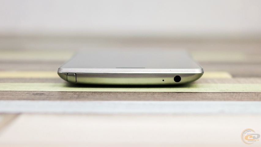 LG G4 Stylus buttons