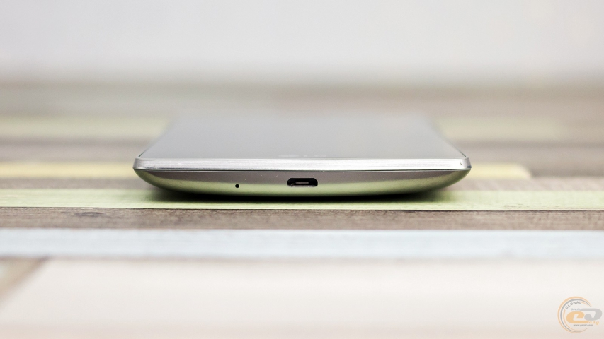 LG G4 Stylus buttons