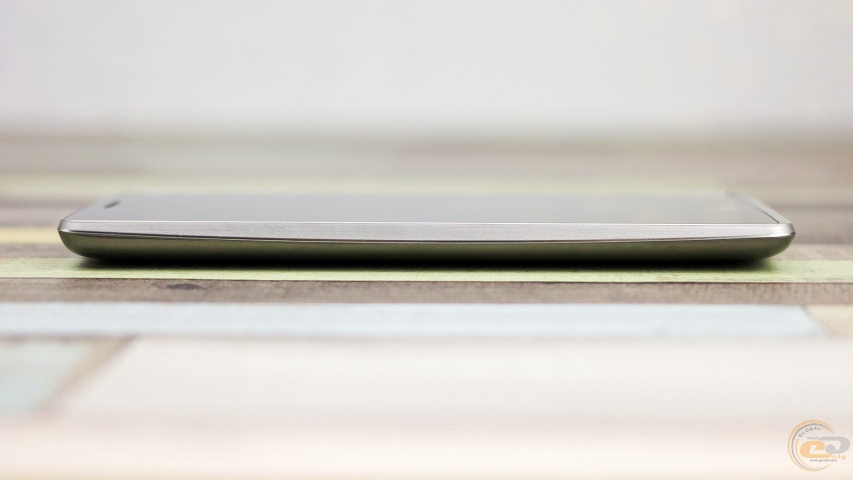 LG G4 Stylus buttons