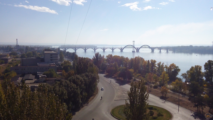 LG G4 Stylus cam