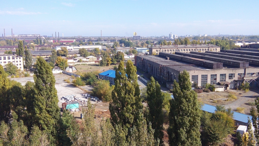 LG G4 Stylus cam