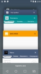 LG G4 Stylus os