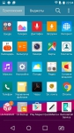 LG G4 Stylus os