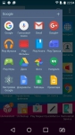 LG G4 Stylus os