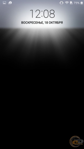 LG G4 Stylus os