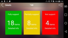 LG G4 Stylus video
