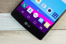 LG G4s 1