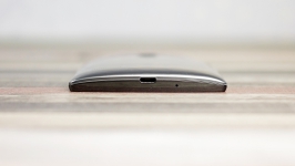 LG G4s 1