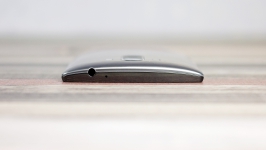 LG G4s 1