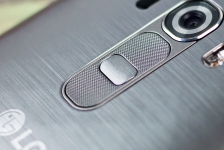 LG G4s 1