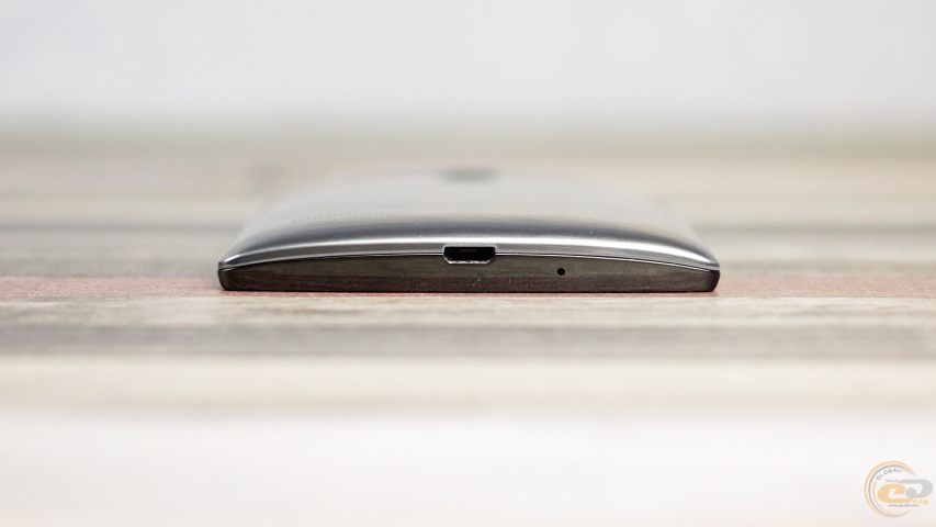 LG G4s 1