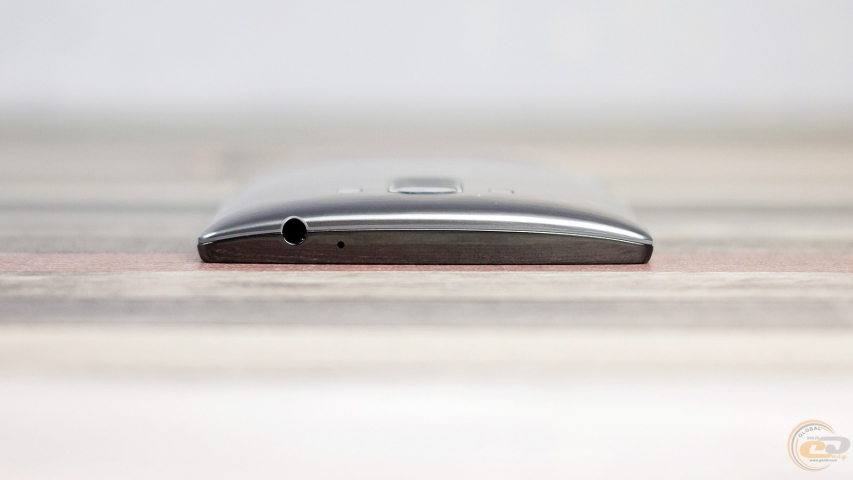 LG G4s 1