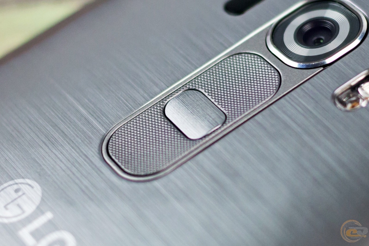 LG G4s 1