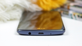 LG K8 LTE 1