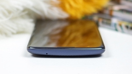 LG K8 LTE 1