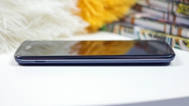 LG K8 LTE 1