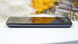 LG K8 LTE 1