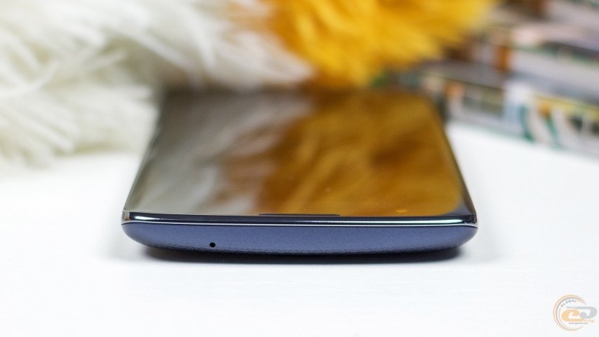 LG K8 LTE 1