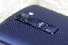 LG K8 LTE 2