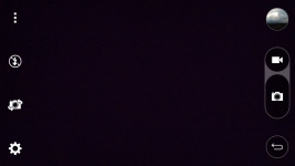LG K8 LTE 3