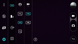 LG K8 LTE 3