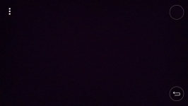 LG K8 LTE 3