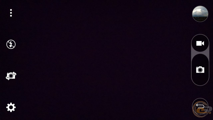 LG K8 LTE 3