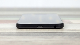 LG Nexus 5X 0