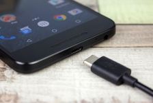 LG Nexus 5X 0