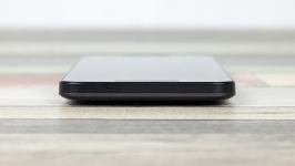 LG Nexus 5X 0