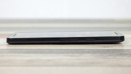 LG Nexus 5X 0