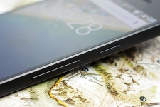 LG Nexus 5X 0