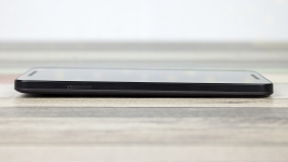 LG Nexus 5X 0