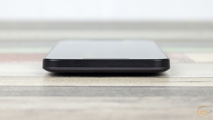 LG Nexus 5X 0