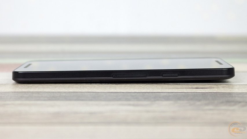 LG Nexus 5X 0
