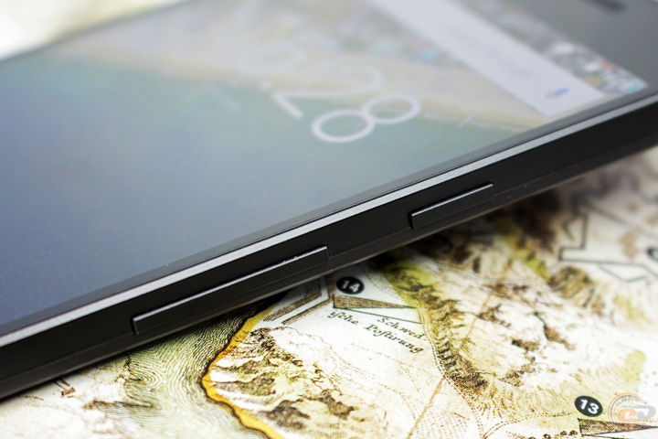 LG Nexus 5X 0