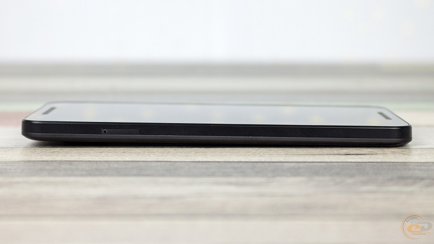 LG Nexus 5X 0