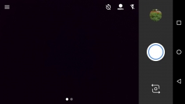 LG Nexus 5X 2