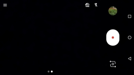 LG Nexus 5X 2