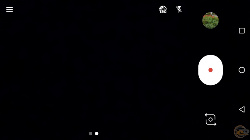 LG Nexus 5X 2