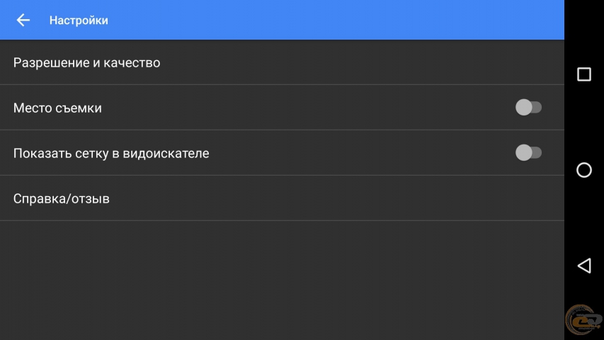 LG Nexus 5X 2