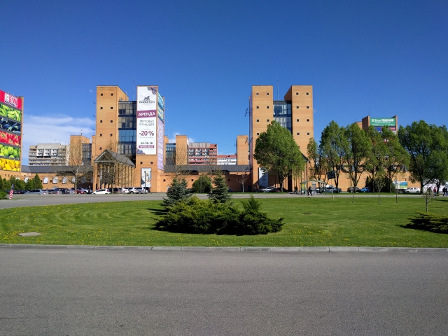 LG Nexus 5X 3