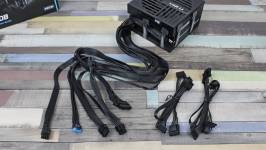 LIAN LI RB 650B 650W-2