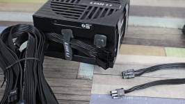 LIAN LI RB 650B 650W-2