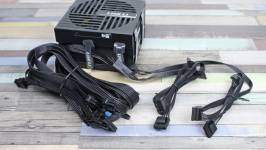 LIAN LI RB 650B 650W-2