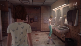 Life is Strange-1