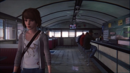 Life is Strange-1