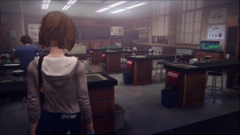 Life is Strange-1