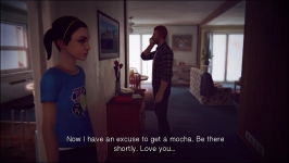 Life is Strange-1