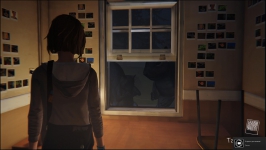 Life is Strange-1